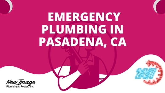 emergency plumbers