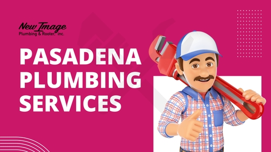 Your Solution for Reliable Plumbing Solutions